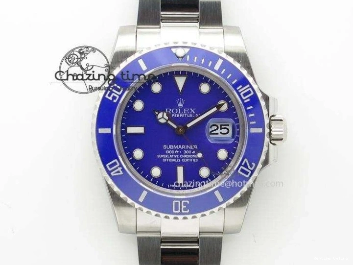 0116 DateJust 28MM 279173 SS YG GMF 1:1 Best Edition 904L Steel Silver Roman Dial on Jubilee Bracelet A GoodFit 1121